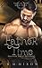 Father Time: Hour of Sweet Revenge