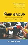 The Prep Group
