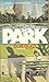 The Park by Don Gold