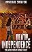 Death of Independence (Coll...