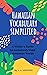 Hawaiian Vocabulary Simplif...