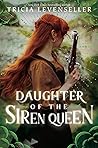Daughter of the S...