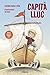 Capità Lluc