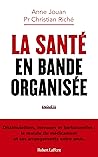 La Santé en bande...
