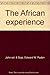 The African experience