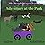 Adventure at the Park by Joanna Bess