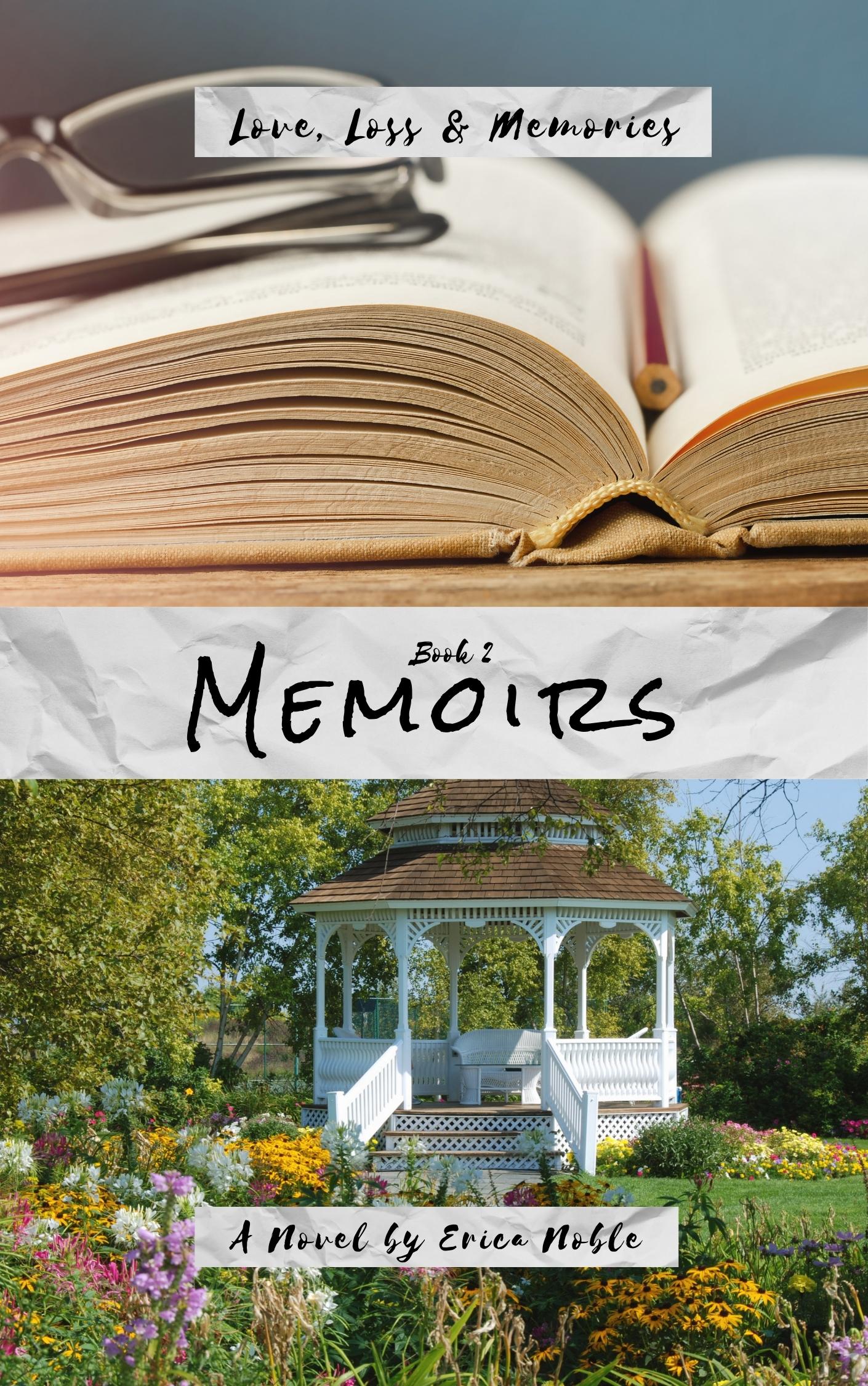 Memoirs