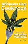 The Marijuana Che...