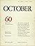 OCTOBER 60: ART/ THEORY/ CR...