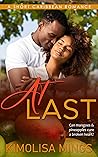 At Last by Kimolisa Mings