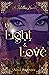 By Light & Love (Taletha #0.5)