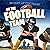 On the Football Team (Be Pa...