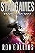 Stargames (Stealing the Sun Book 7)