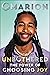 Unbothered: The Power of Choosing Joy – A Beloved Entertainer's Intimate Guide to Wholeness, Love, and Spiritual Wellness