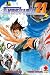 Eyeshield 21 Complete Edition vol. 4