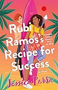 Rubi Ramos's Recipe for Success
