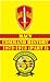 MACV Command History, 1972-...