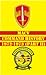 MACV Command History, 1972-...