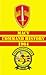 MACV Command History, 1964