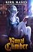 Royal Climber: A Slice of L...