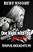 One Night With the Devil (S...