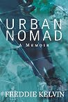 Urban Nomad: A Me...