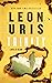 Trinity by Leon Uris