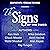 The Signs of the Time Vol. 9 by Chuck Missler
