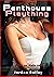Penthouse Plaything: (Futa ...