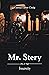 Mr. Stery: Insanity