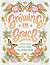 Growing in Grace Christian ...