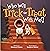 Who Will Trick or Treat with Me? by Rebecca Greene