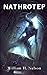 Nathrotep