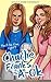 Charlie Franks is A-OK (Coco and Charlie Franks #2)