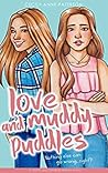 Love and Muddy Pu...