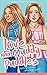 Love and Muddy Puddles (Coco and Charlie Franks #1)