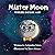 Mister Moon: Where Do You G...