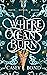 Where Oceans Burn (Where Oc...