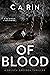 Of Blood: An intelligent ps...