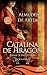 Catalina de Aragón: Reina de Inglaterra