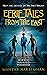 Eerie Tales from the East -...