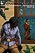 War Medicine #3: Monrovia
