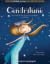 Cendrilune : le conte de fé...