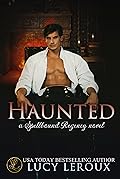 Haunted
