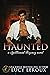 Haunted
