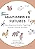 Multispecies Futures: New A...