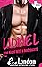 Lionel: One Night with a Bo...