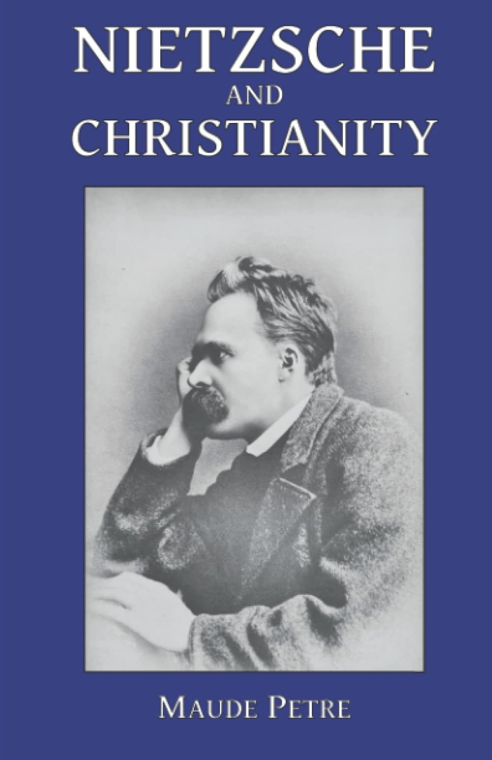 Nietzsche and Christianity (Paperback)