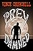 Prey for the Damned