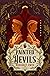 Book cover for Painted Devils (Little Thieves, #2)